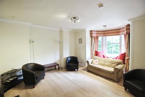 3 bedroom detached house to rent, Kinross, Perth and Kinross KY13