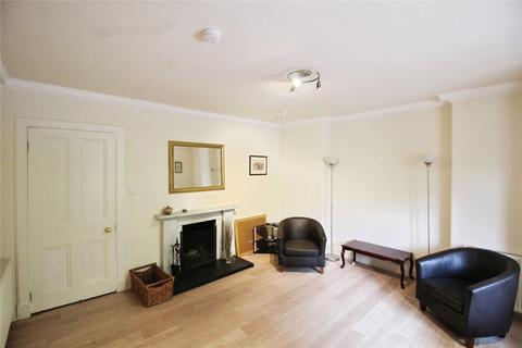 3 bedroom detached house to rent, Kinross, Perth and Kinross KY13