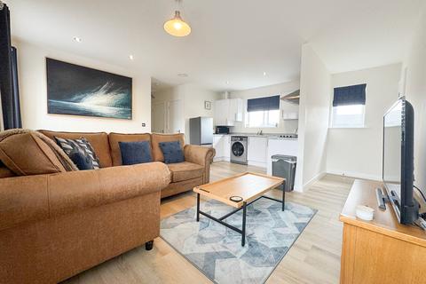 2 bedroom flat for sale, Pankhurst Street, Denton