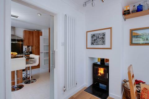 16 Bentley Close, Kings Worthy, Winchester, SO23 7LG