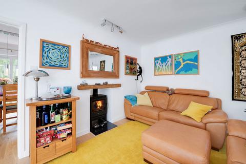 16 Bentley Close, Kings Worthy, Winchester, SO23 7LG