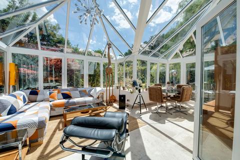 16 Bentley Close, Kings Worthy, Winchester, SO23 7LG