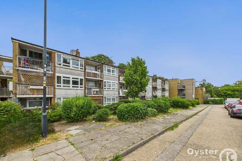 1 bedroom ground floor flat for sale, John Perrin Place, Harrow, HA3
