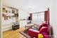 John Perrin Place, Harrow, HA3