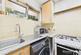 John Perrin Place, Harrow, HA3 photo 2