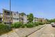 John Perrin Place, Harrow, HA3 photo 4