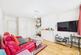 John Perrin Place, Harrow, HA3 photo 5
