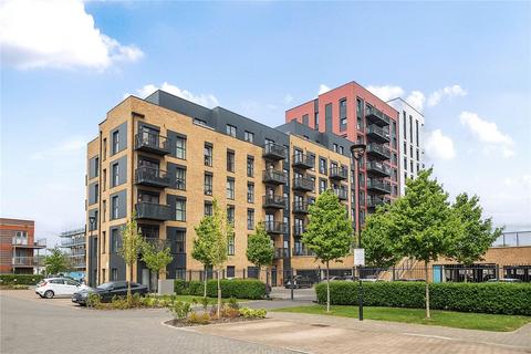 1 bedroom flat to rent, Meridian Way, Hampshire SO14