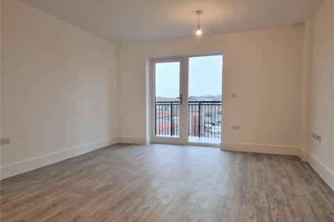 1 bedroom flat to rent, Meridian Way, Hampshire SO14