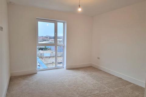 1 bedroom flat to rent, Meridian Way, Hampshire SO14