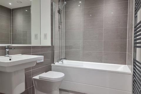 1 bedroom flat to rent, Meridian Way, Hampshire SO14