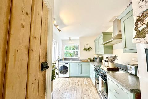 3 bedroom house for sale, Mill Street, Torrington, Devon