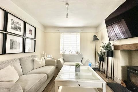 3 bedroom house for sale, Mill Street, Torrington, Devon