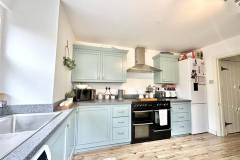undefined, Mill Street, Torrington, Devon