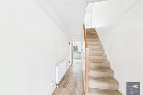 3 bedroom house for sale, Mill Street, Torrington, Devon