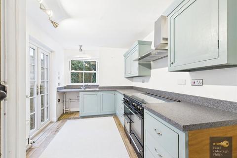 3 bedroom house for sale, Mill Street, Torrington, Devon
