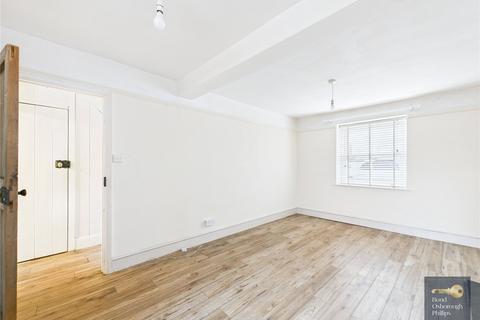 3 bedroom house for sale, Mill Street, Torrington, Devon
