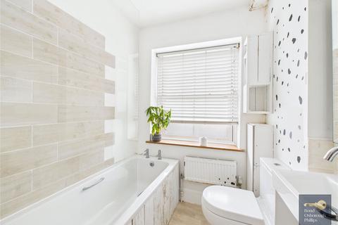 3 bedroom house for sale, Mill Street, Torrington, Devon