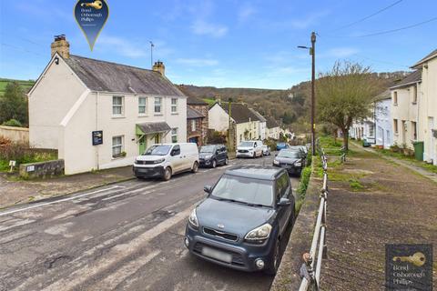undefined, Mill Street, Torrington, Devon