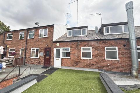1 bedroom maisonette to rent, Bewdley Road, Kidderminster, DY11