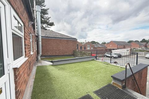 1 bedroom maisonette to rent, Bewdley Road, Kidderminster, DY11