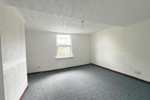 1 bedroom maisonette to rent, Bewdley Road, Kidderminster, DY11