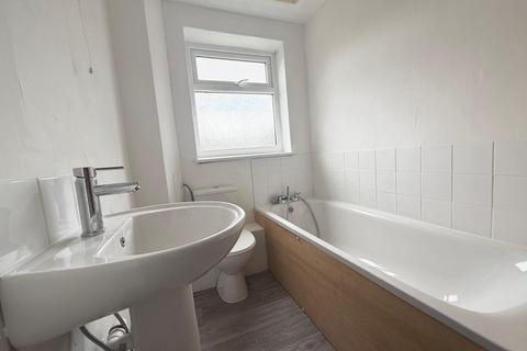 1 bedroom maisonette to rent, Bewdley Road, Kidderminster, DY11