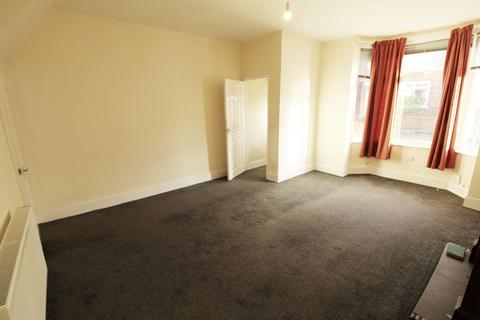 2 bedroom terraced house for sale, South Bank, Middlesbrough TS6
