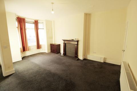 2 bedroom terraced house for sale, South Bank, Middlesbrough TS6