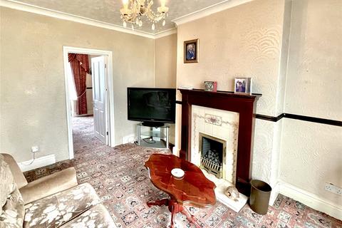 3 bedroom semi-detached house for sale, Westfield Road, Barnsley S73