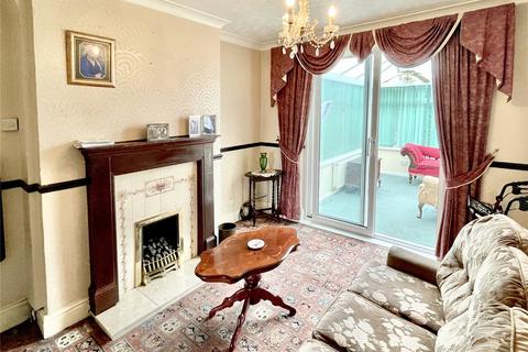 3 bedroom semi-detached house for sale, Westfield Road, Barnsley S73