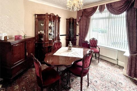 3 bedroom semi-detached house for sale, Westfield Road, Barnsley S73