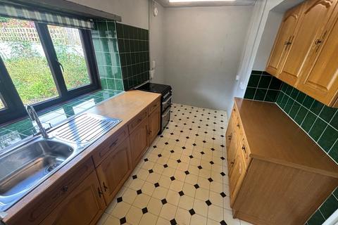 1 bedroom terraced house for sale, Talsarn , Lampeter, SA48