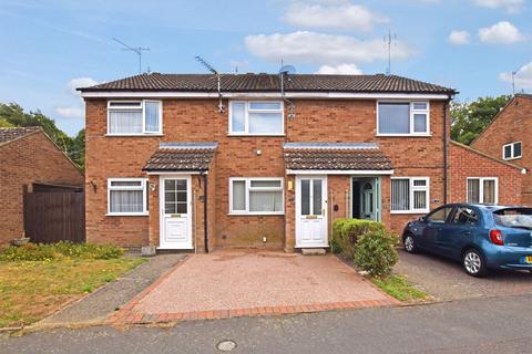 undefined, Corbyn Shaw Road, King's Lynn PE30