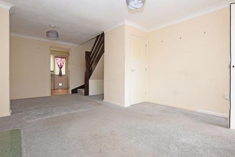 undefined, Corbyn Shaw Road, King's Lynn PE30