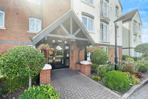 1 bedroom retirement property for sale, Chester Road, Streetly, Sutton Coldfield, B74