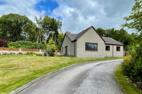 undefined, Tillyfourie, Inverurie, AB51