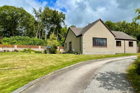 undefined, Tillyfourie, Inverurie, AB51