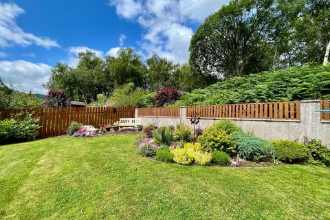 undefined, Tillyfourie, Inverurie, AB51