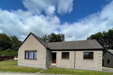 undefined, Tillyfourie, Inverurie, AB51