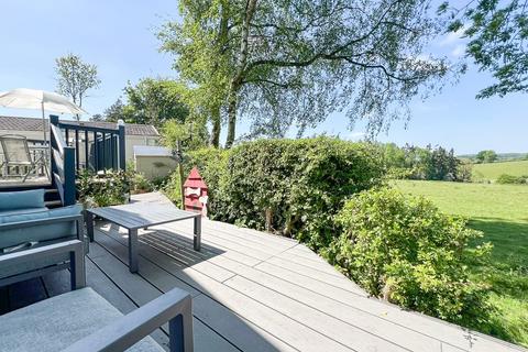 2 bedroom park home for sale, Tower Court, Saltmarshe Castle Park, Bromyard  HR7