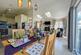 Additional image 5 of Tower Court, Saltmarshe Castle Park, Bromyard  HR7