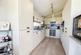 Additional image 6 of Tower Court, Saltmarshe Castle Park, Bromyard  HR7
