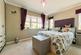 Additional image 7 of Tower Court, Saltmarshe Castle Park, Bromyard  HR7
