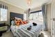Additional image 9 of Tower Court, Saltmarshe Castle Park, Bromyard  HR7