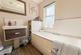 Additional image 10 of Tower Court, Saltmarshe Castle Park, Bromyard  HR7