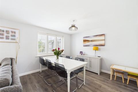 4 bedroom detached house for sale, Fulmar Road, Bude EX23