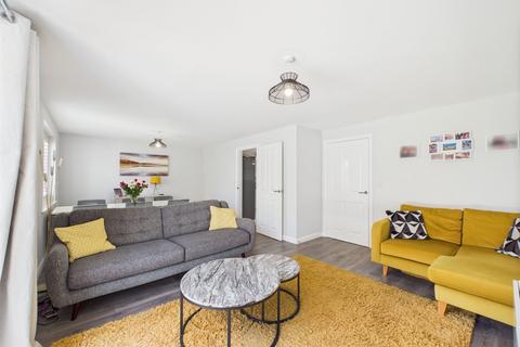 4 bedroom detached house for sale, Fulmar Road, Bude EX23