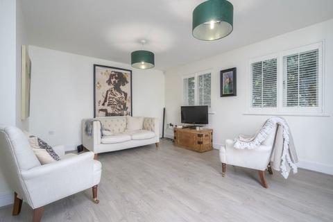 4 bedroom semi-detached house for sale, Verden Close, Plymouth PL3