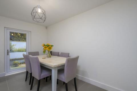 4 bedroom semi-detached house for sale, Verden Close, Plymouth PL3